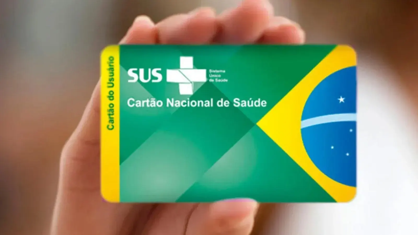 SUS terá primeiro ‘hospital inteligente’ do Brasil