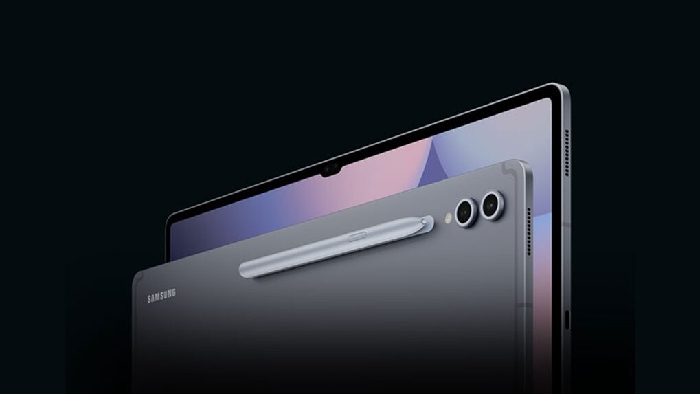 Tablets da Samsung: saiba qual o público das linhas Galaxy Tab A e Galaxy Tab S
