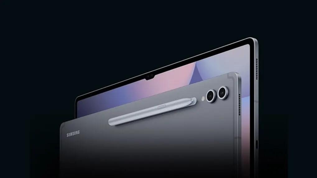 Tablets da Samsung: saiba qual o público das linhas Galaxy Tab A e Galaxy Tab S