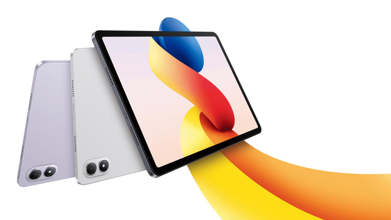 Tablets da Xiaomi: conheça as linhas e quais modelos são vendidos no Brasil