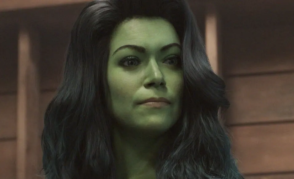 Tatiana Maslany, de She-Hulk, pede boicote ao Disney+ e Hulu