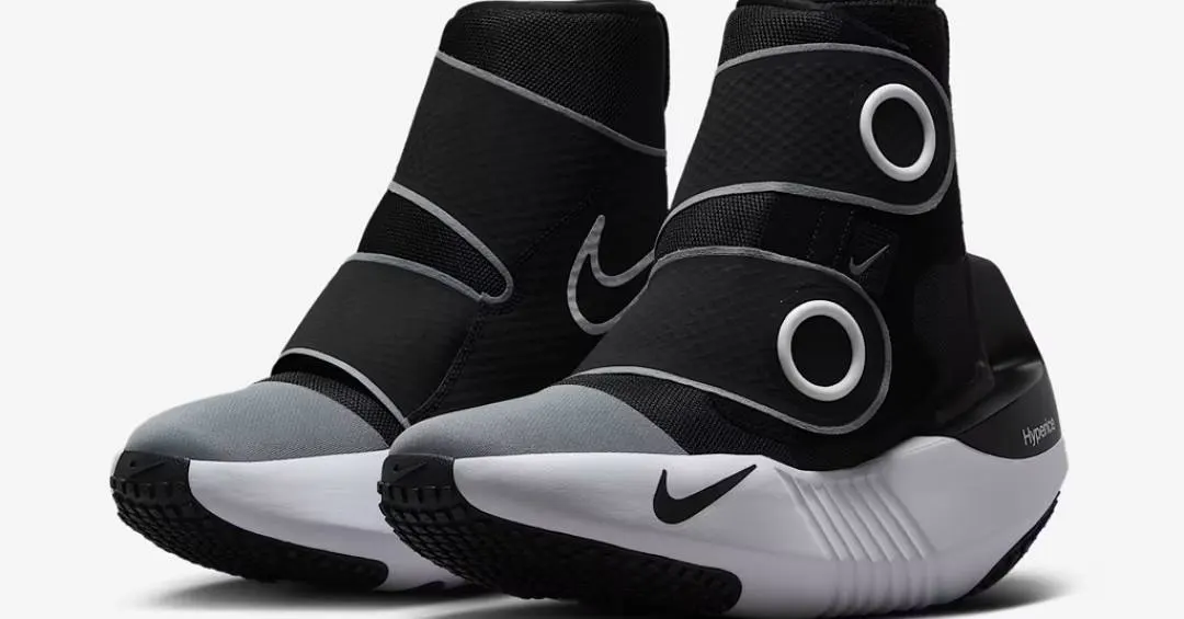 Tech: os 4 produtos mais interessantes de setembro de 2025