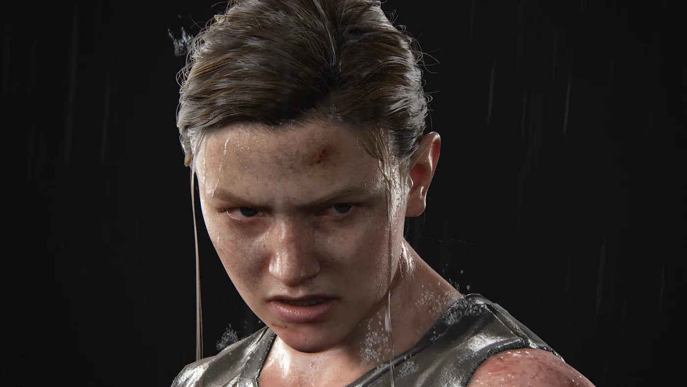 The Last of Us Part II foi um “grande sucesso” para a Naughty Dog, afirma Neil Druckmann