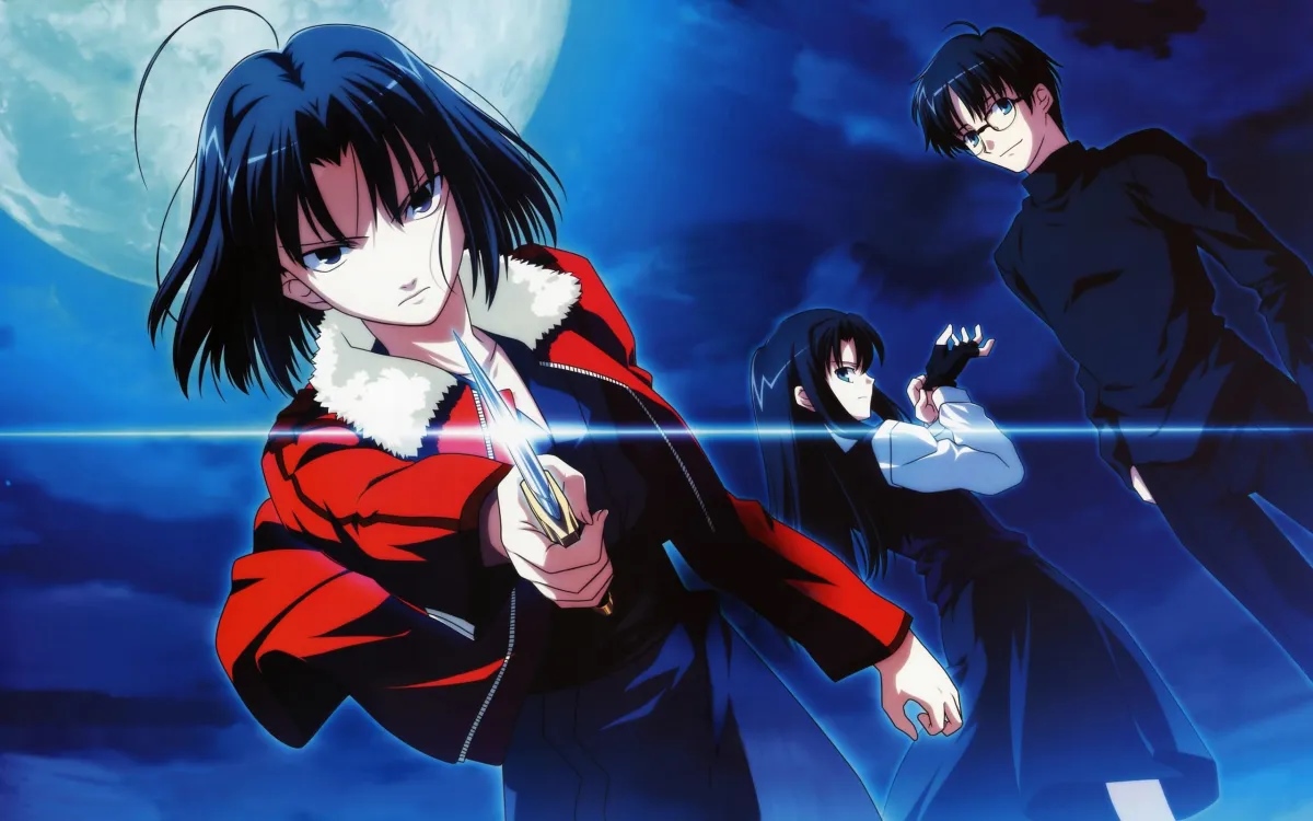 Ufotable: os 10 melhores animes do estúdio de Demon Slayer