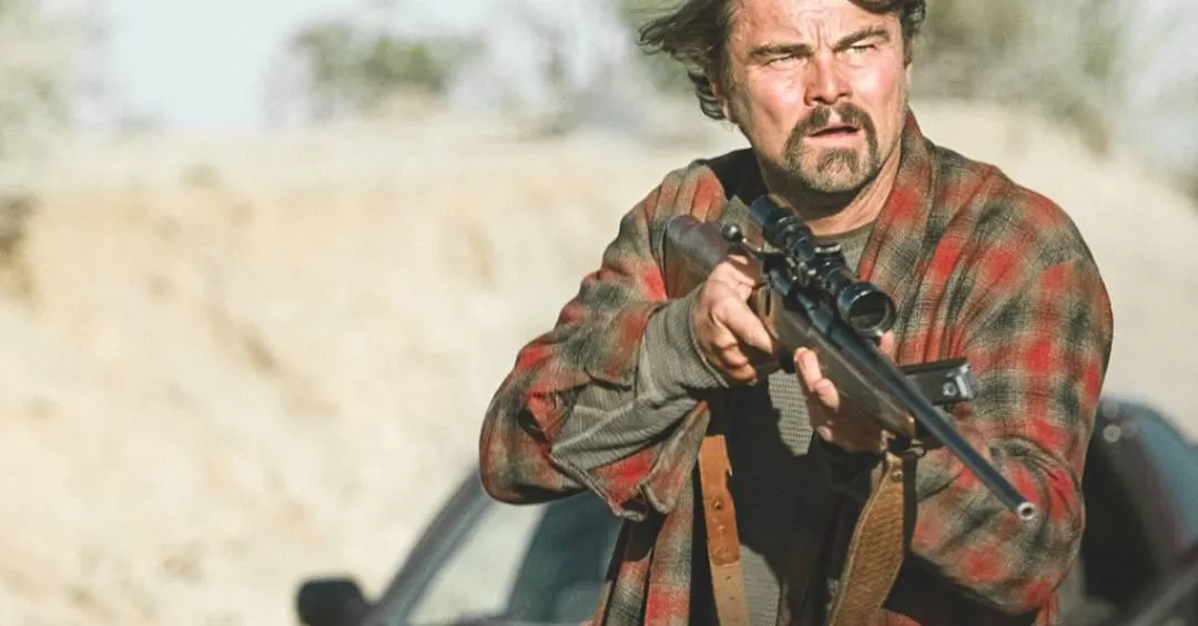 “Uma Batalha Após a Outra”: conheça o filme que Paul Thomas Anderson levou 20 anos para fazer