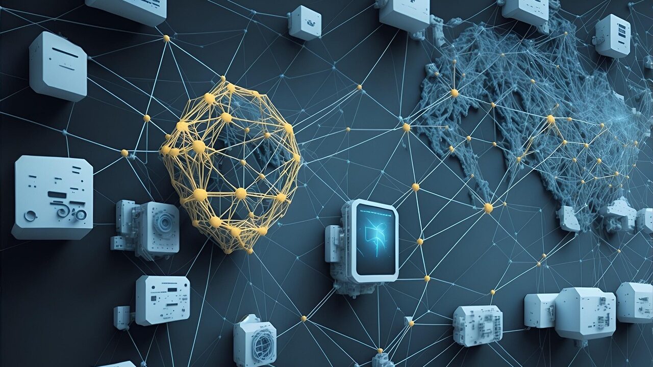 Unicast, multicast e broadcast: saiba o que muda entre os tipos de transmissão
