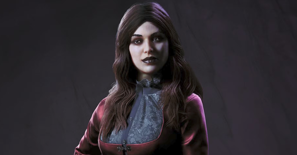 Vampire Bloodlines 2: Paradox volta atrás e inclui todos os clãs no jogo base