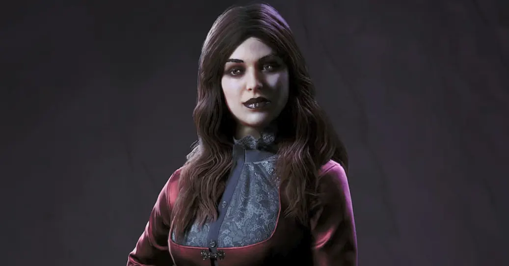 Vampire Bloodlines 2: Prévia elogia atmosfera e personagens, mas afirma que o combate é decepcionante