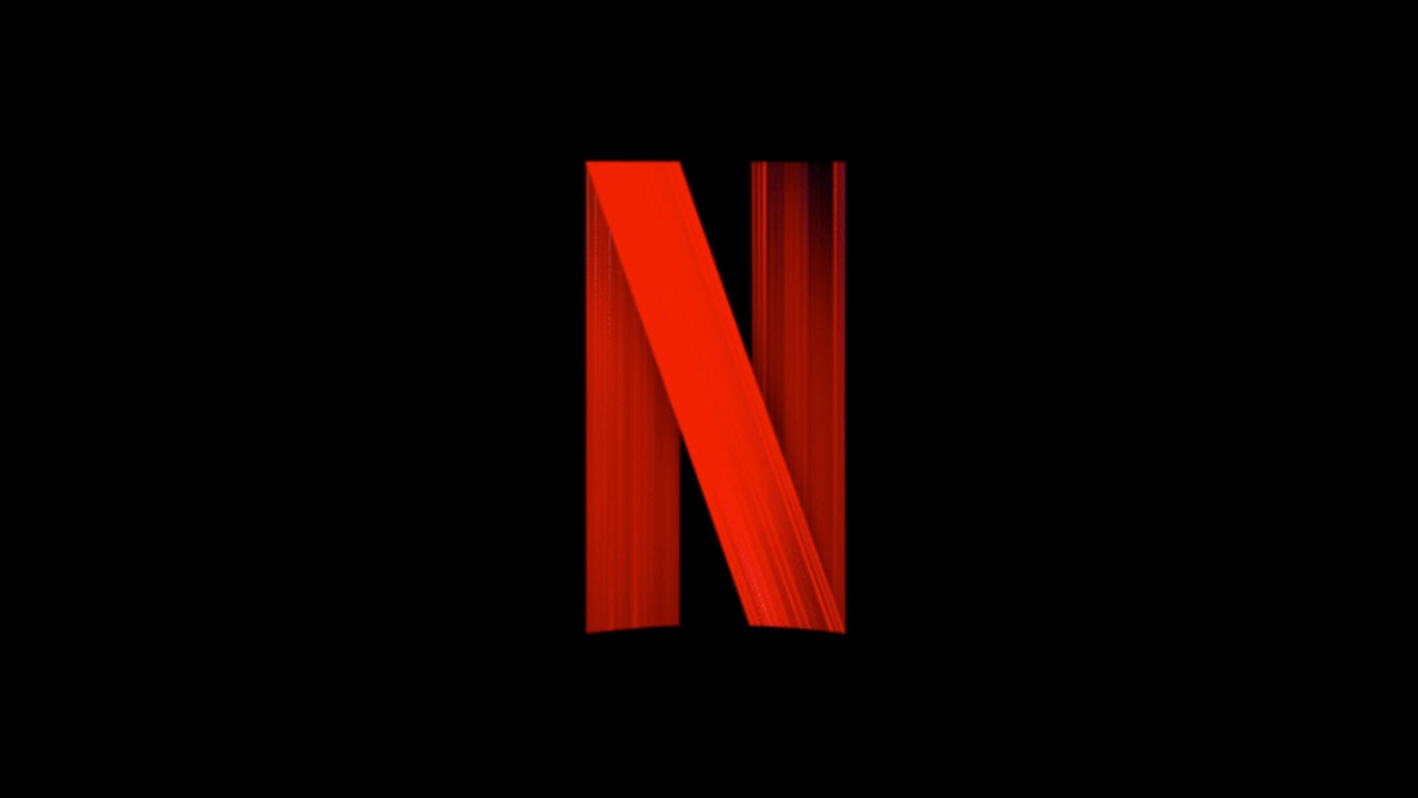 Vodafone passa a oferecer Netflix nos pacotes de fibra