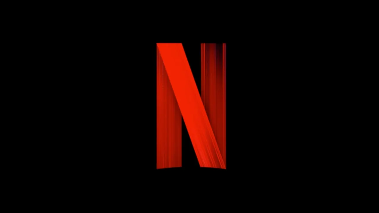 Vodafone passa a oferecer Netflix nos pacotes de fibra