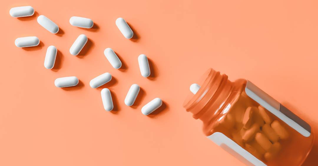 Wegovy em comprimido? Ensaio clínico sugere que semaglutida oral pode ajudar na perda de peso