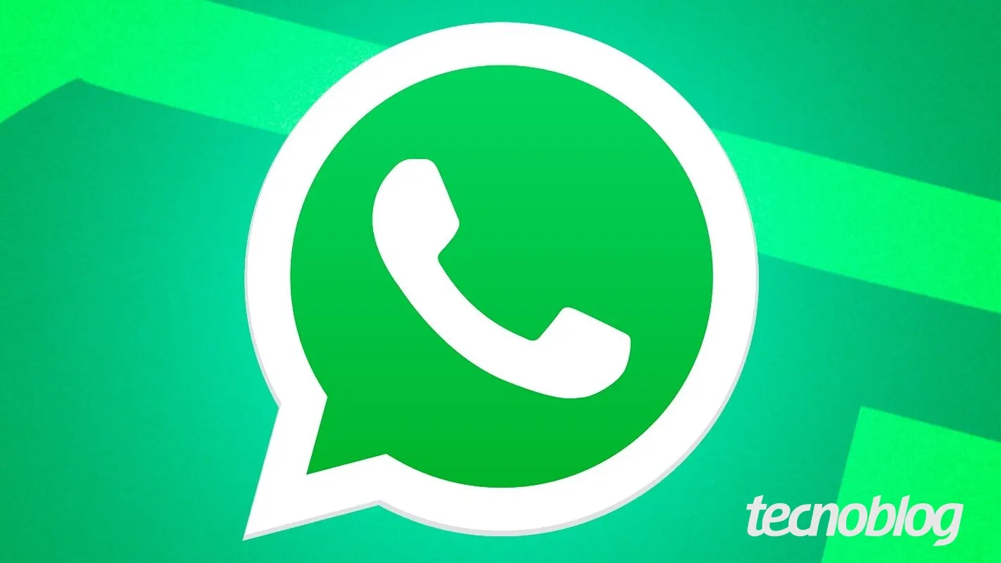 WhatsApp terá Close Friends similar ao do Instagram