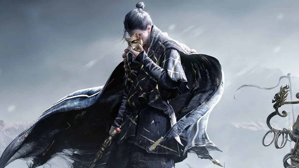 Where Winds Meet: Novo trailer destaca o estilo de combate Wuxia