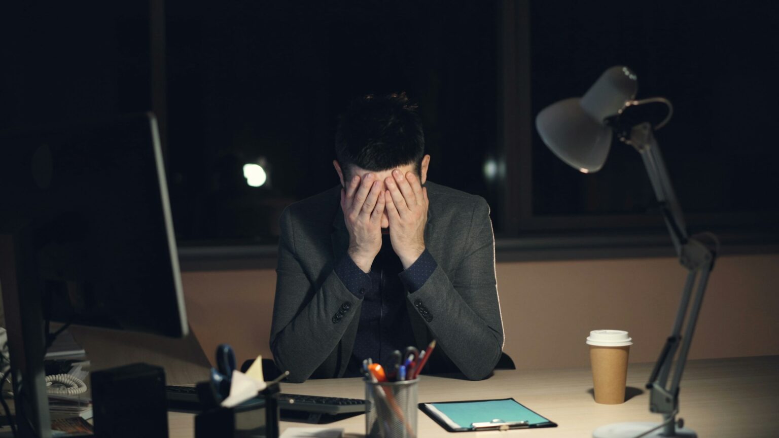 Workslop: trabalho ruim feito com IA vira dor de cabeça para colegas