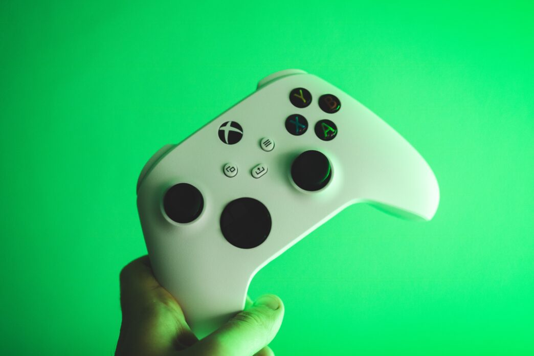 Xbox oferece 4 jogos para aproveitar grátis no fim de semana