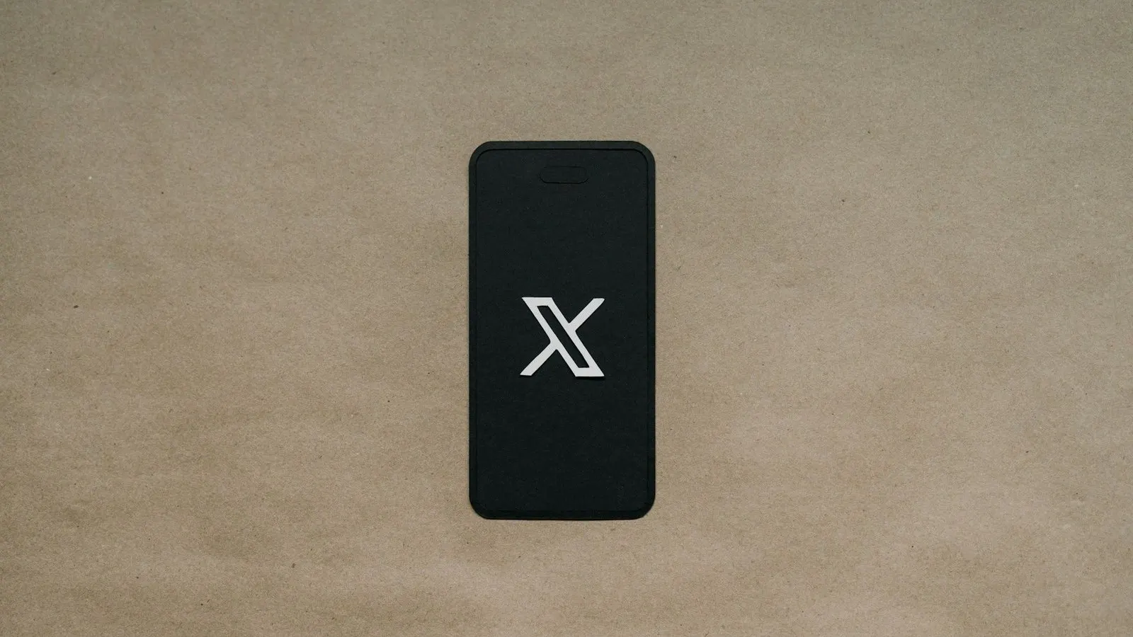 XChat, mensageiro com criptografia de ponta a ponta do X, é liberado para todos