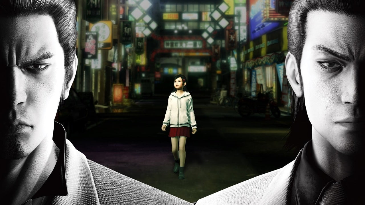 Yakuza Kiwami 3 vem aí? Site da RGG pode ter vazado jogo