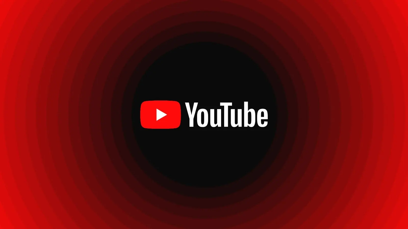 YouTube revela ter pago US$ 100 bilhões a criadores nos últimos quatro anos