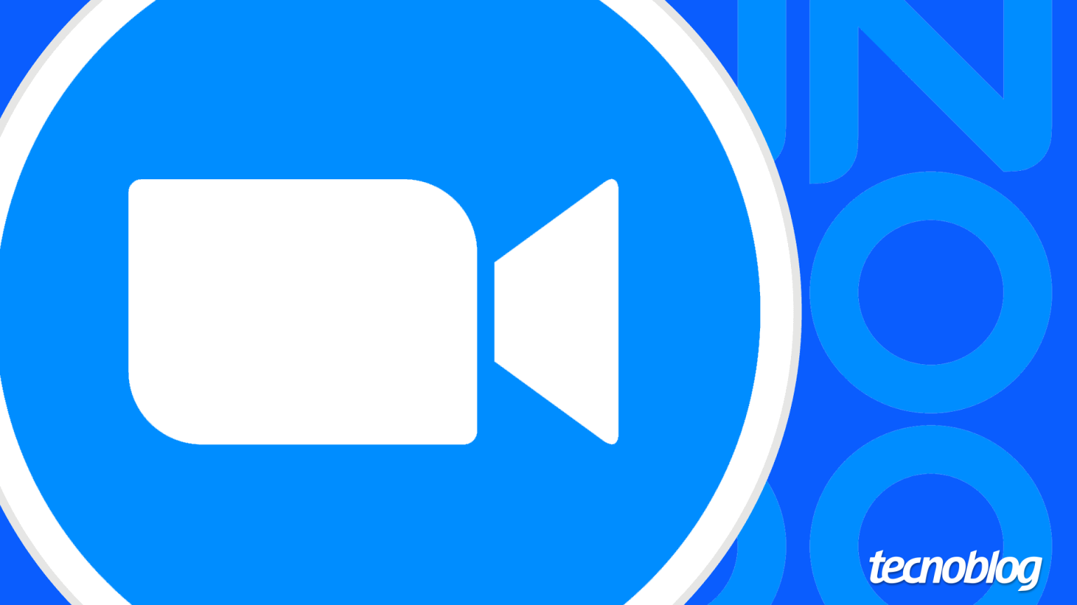Zoom terá avatares realistas de IA para videochamadas