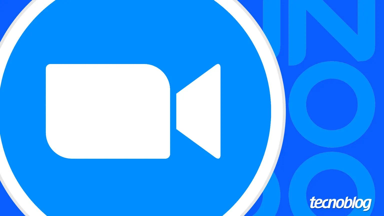 Zoom terá avatares realistas de IA para videochamadas