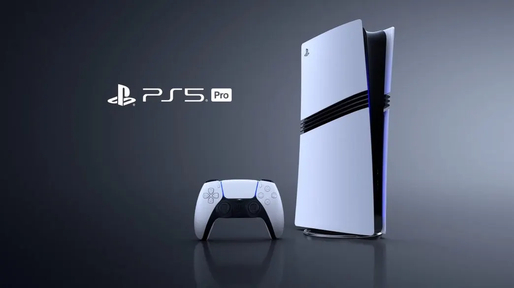 20 jogos de PS5 e PS4 são removidos da PSN