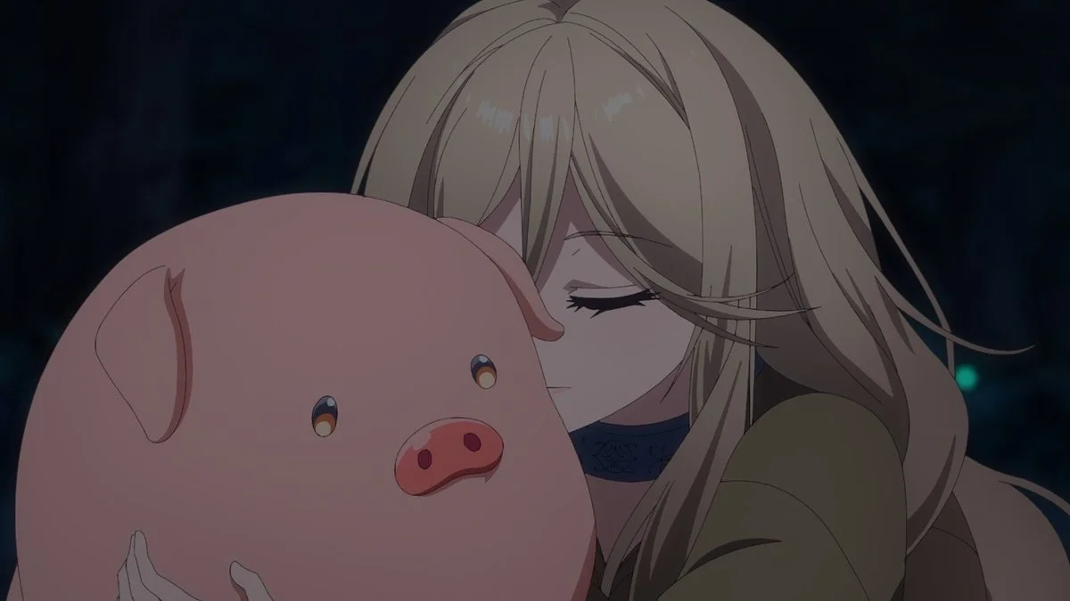 9 isekai absurdos que ultrapassam todos os limites da criatividade (e da insanidade)