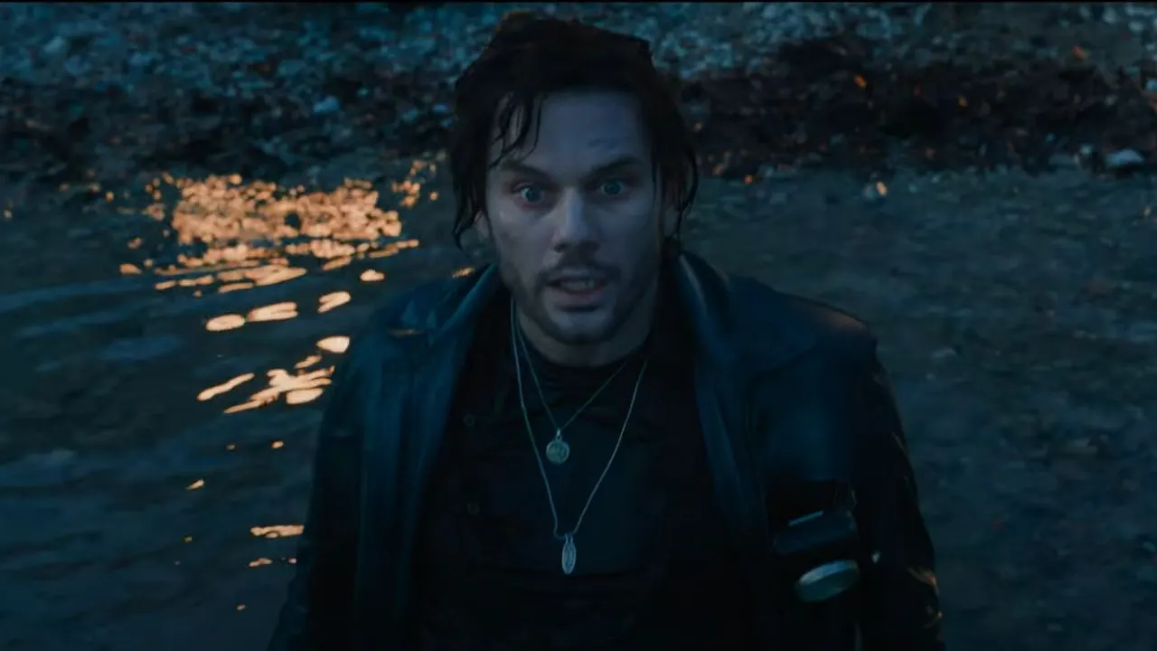 Aakira Yamaoka elogia Return to Silent Hill: “O espírito de Silent Hill estava intacto”