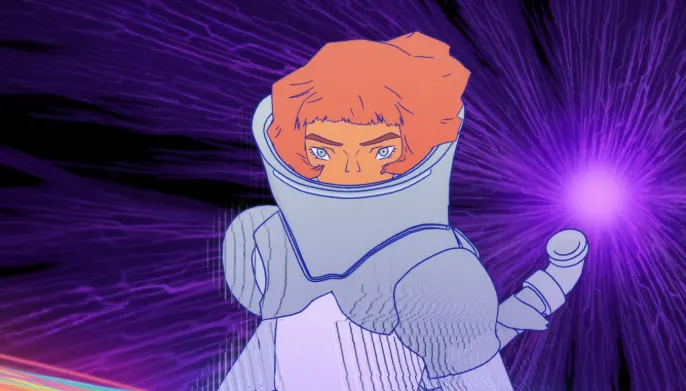 All You Need Is Kill ganha trailer e data de estreia no Japão