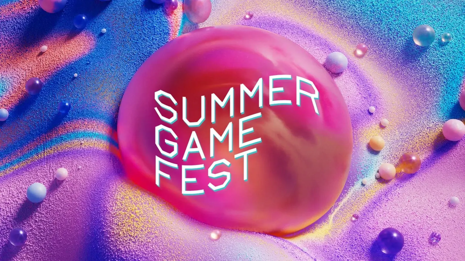 Anota na agenda! Summer Game Fest tem data confirmada para 2026