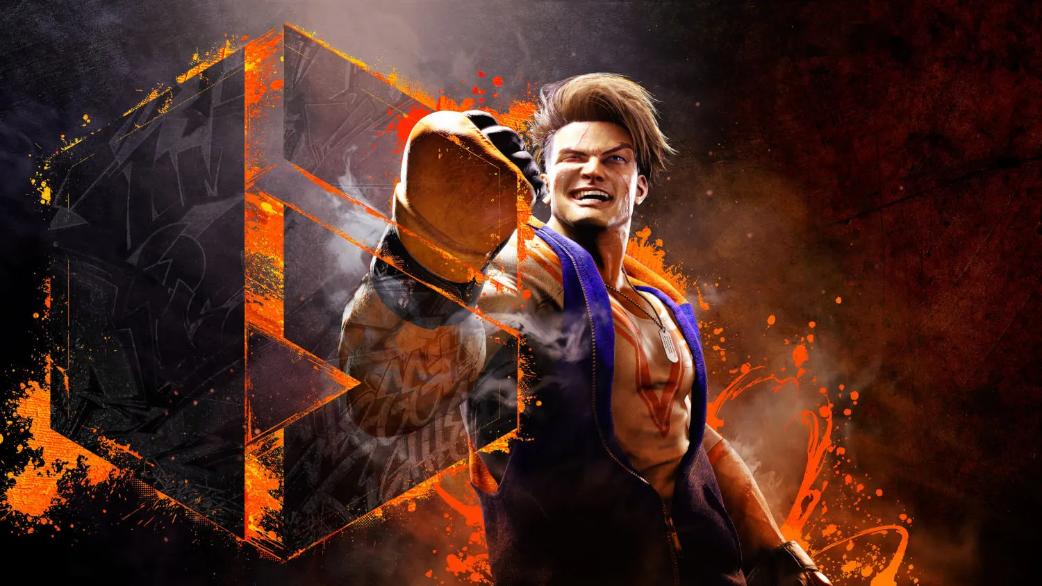 Após críticas, Capcom avalia reduzir o valor de US$ 40 para assistir ao campeonato de Street Fighter