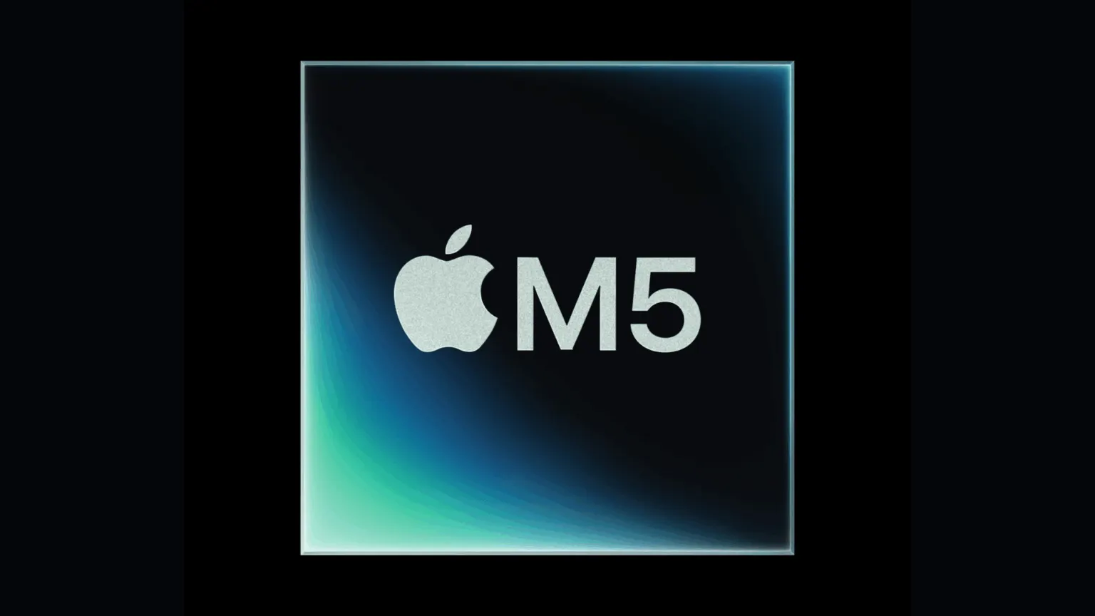 Apple lança chip M5 no MacBook e iPad, com preços a partir de R$ 12.499