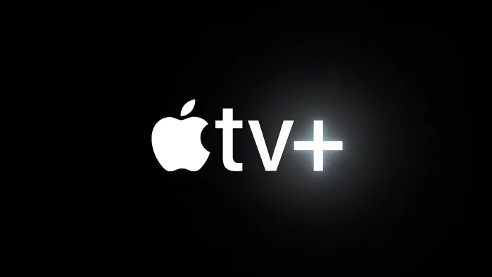 Apple TV+ passa a se chamar apenas Apple TV