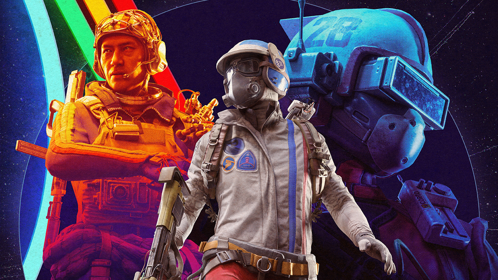ARC Raiders sofre redução de preço no Brasil em todas as plataformas