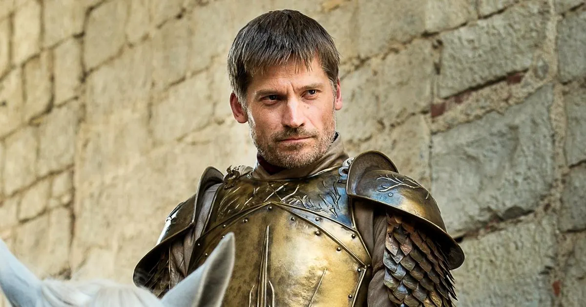 Ator de Jaime Lannister defende o polêmico final de Game of Thrones