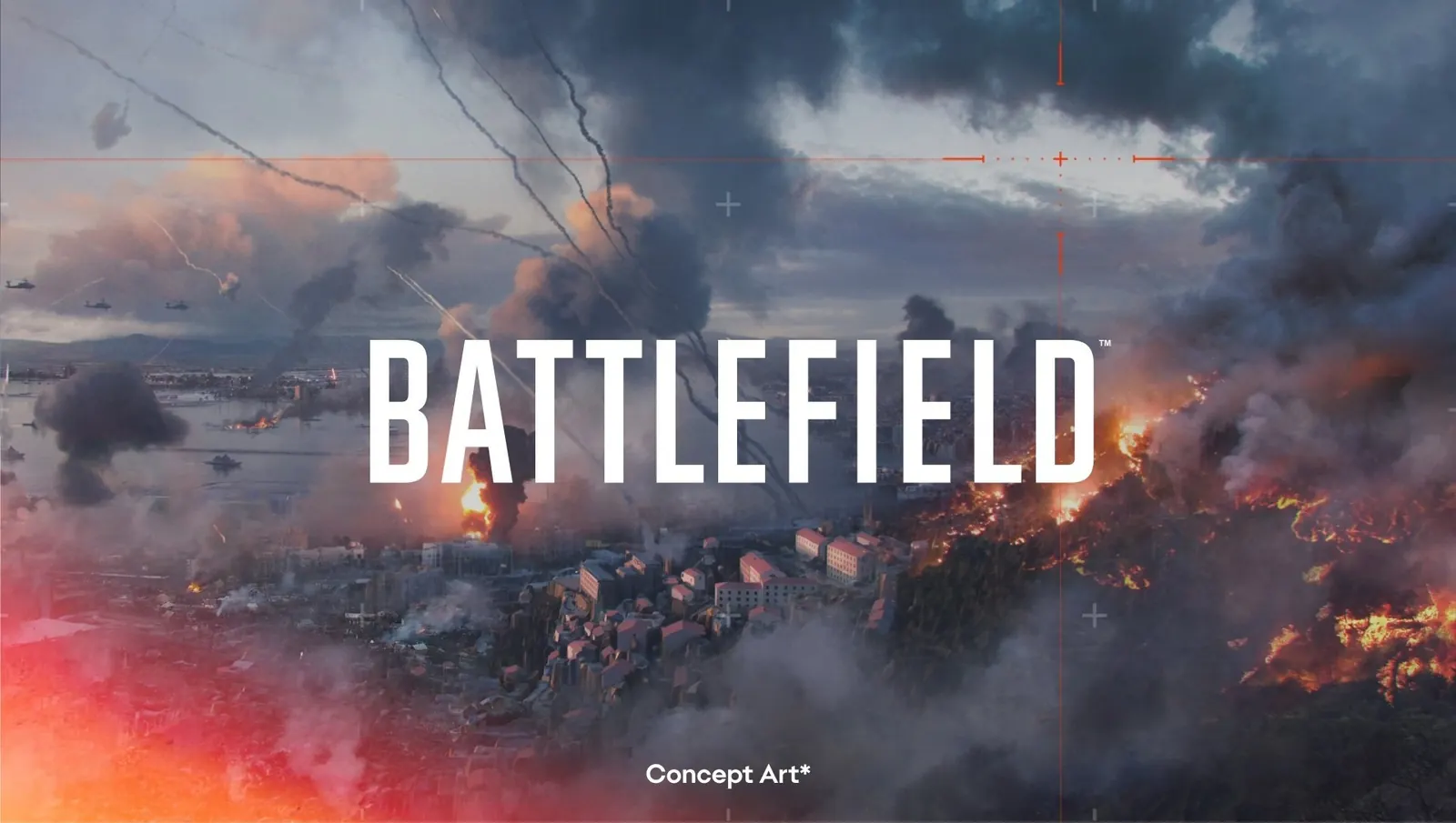 Battlefield 6 tem mapas de Call of Duty removidos do Portal