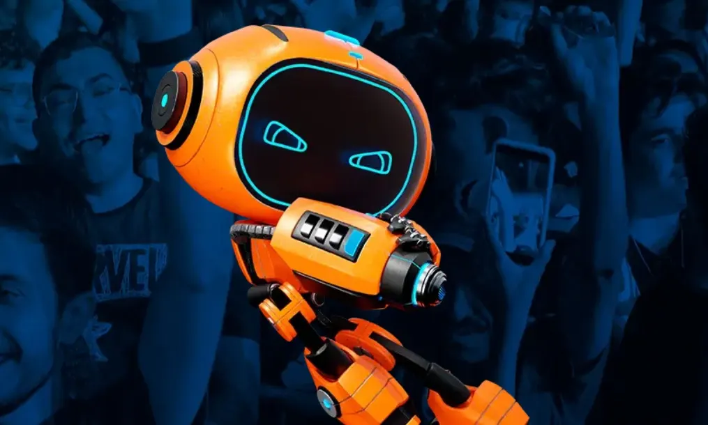 BGS 2025 confirma presença da Nintendo e da SEGA