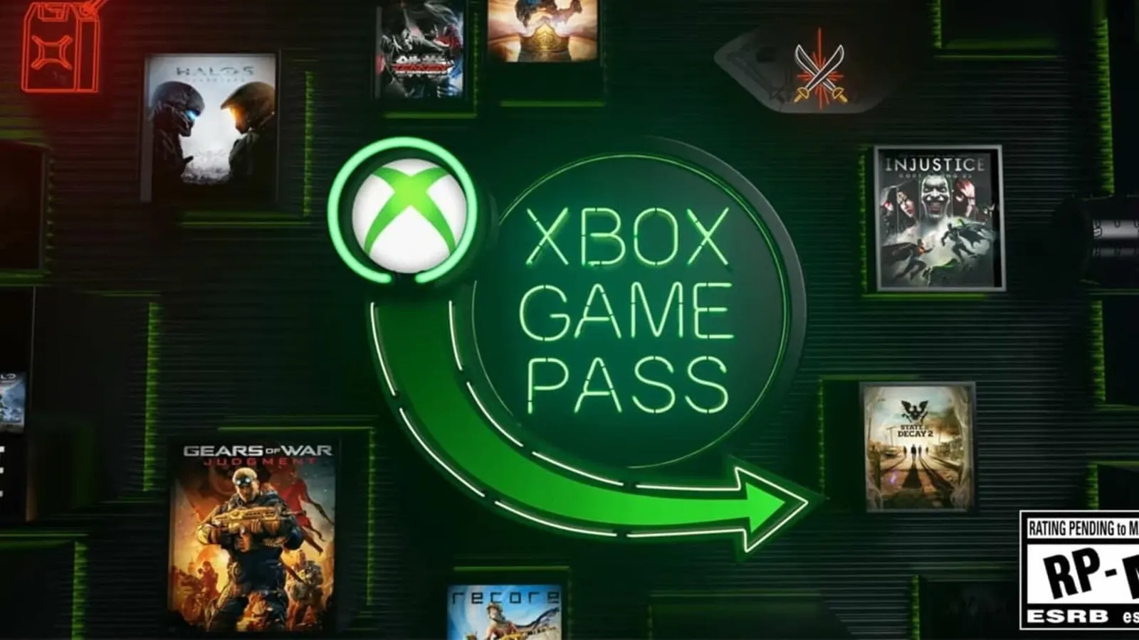 Buscas por cancelamentos do Game Pass disparam