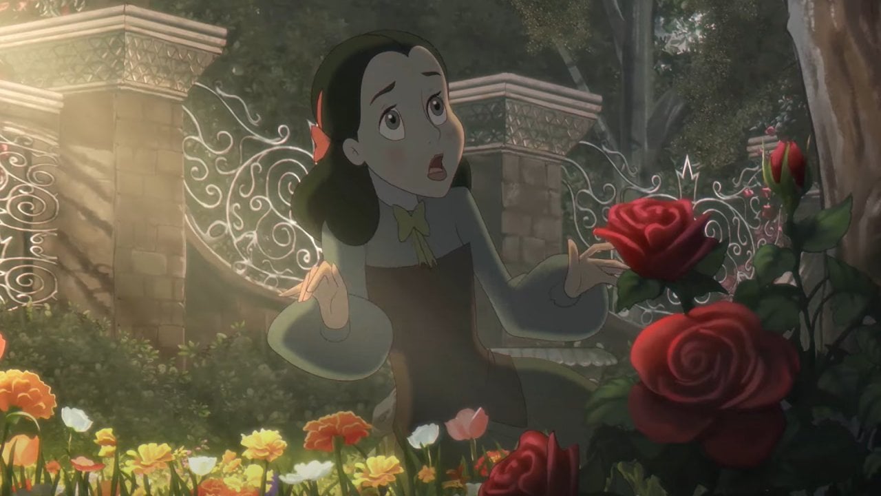 Bye Sweet Carole já está disponível – Confira o trailer de lançamento!