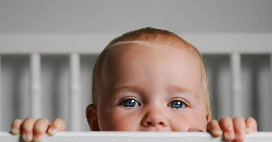 Cérebros de bebês reconhecem línguas estrangeiras que ouviram antes do nascimento