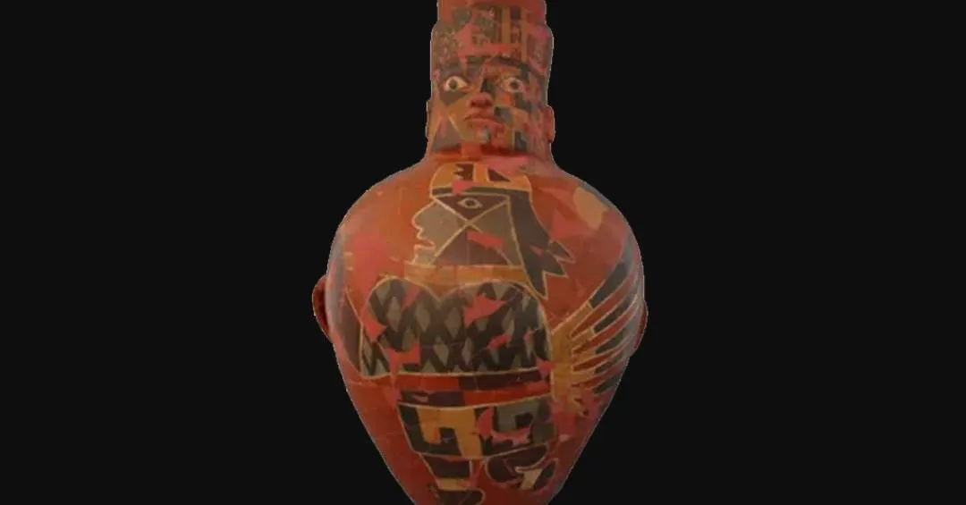 Cerveja psicodélica pode ter ajudado Império pré-inca a consolidar poder