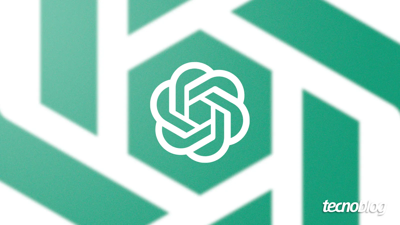 ChatGPT ganha integração com Spotify e mais apps; veja lista completa