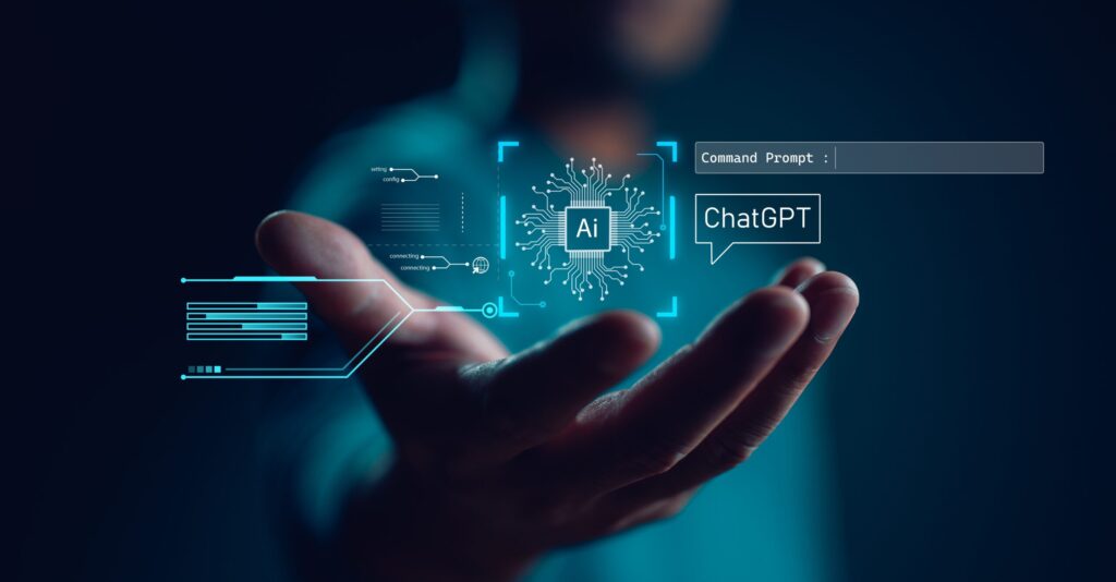 ChatGPT irá liberar conteúdo erótico para adultos verificados a partir de dezembro