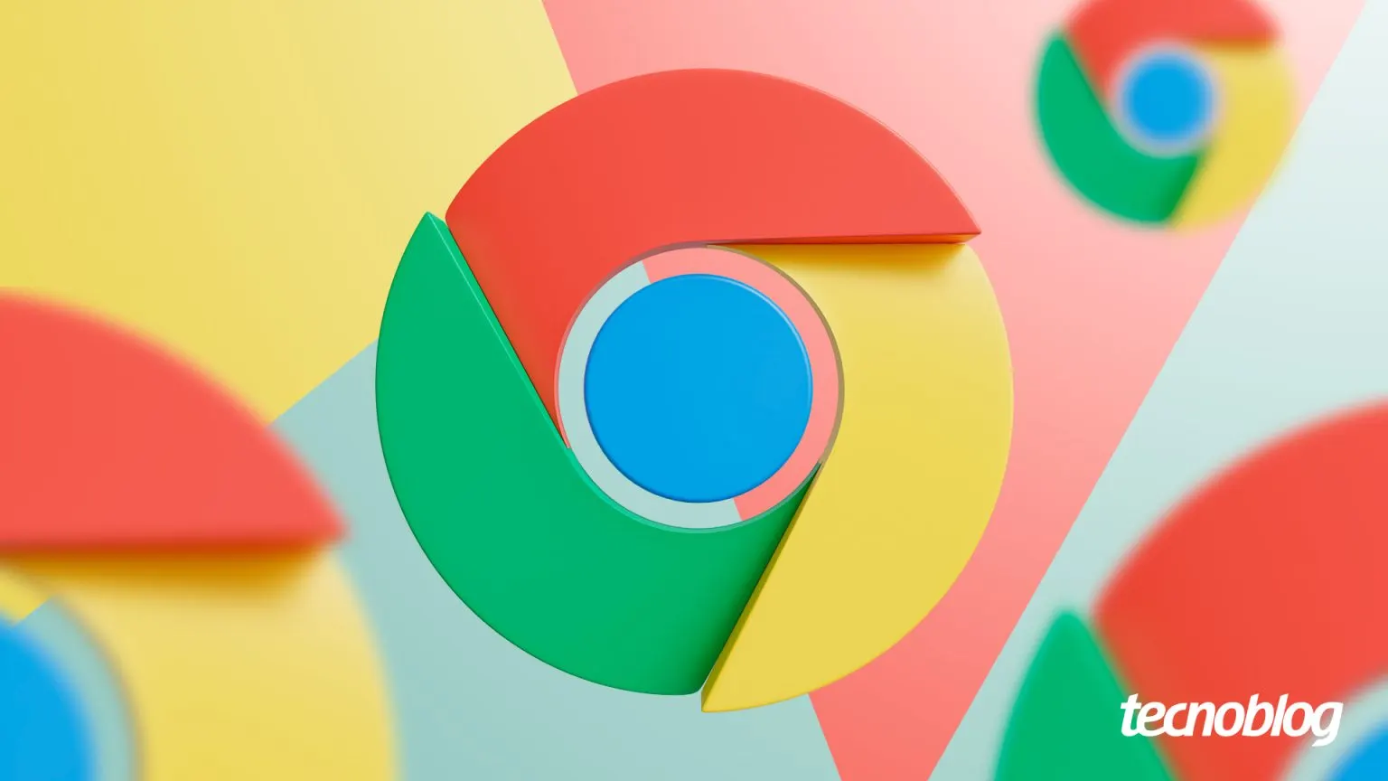 Chrome vai desativar sozinho notificações de sites que você ignora