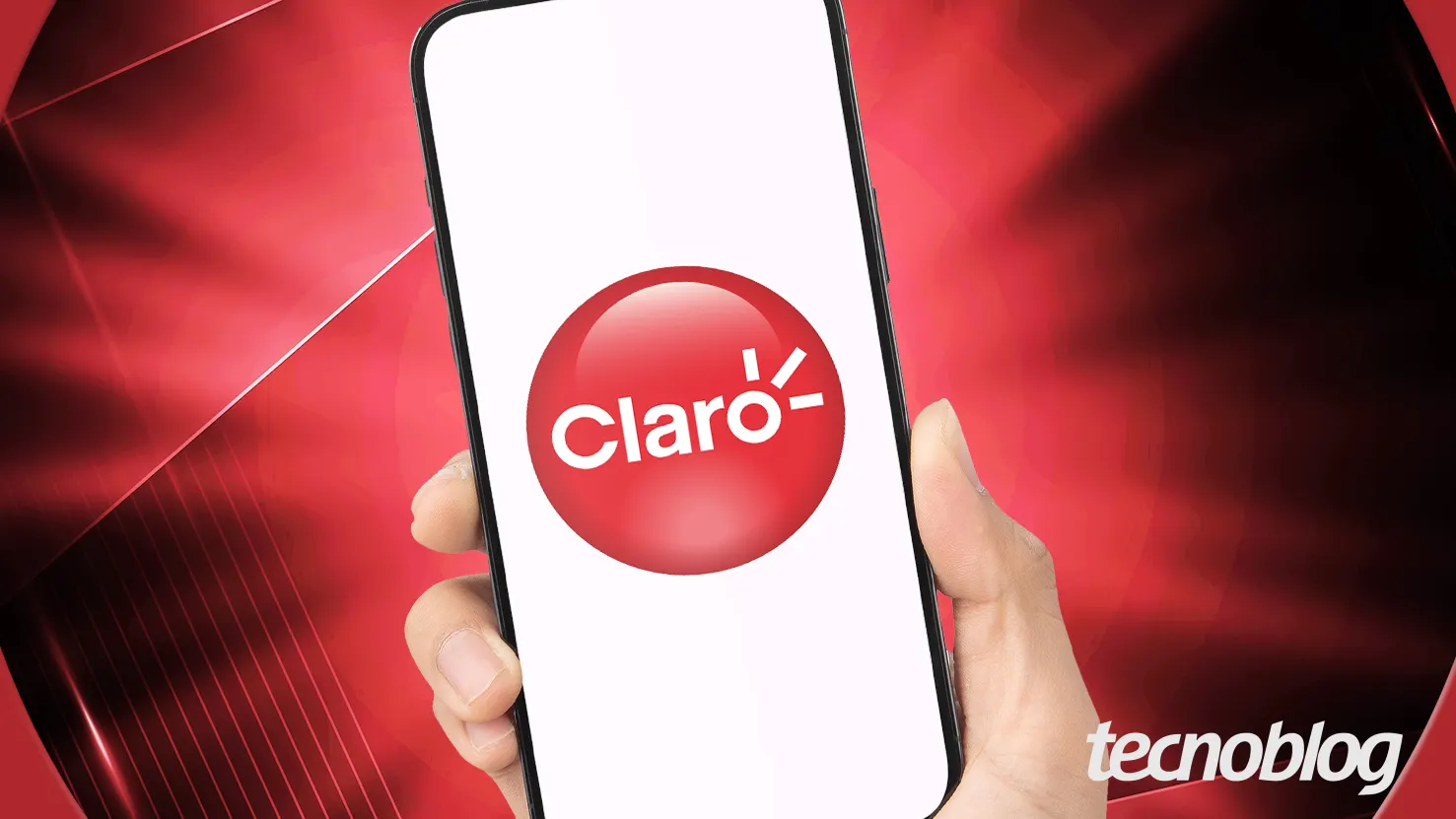 Claro libera Disney e Amazon sem custo extra para mais clientes