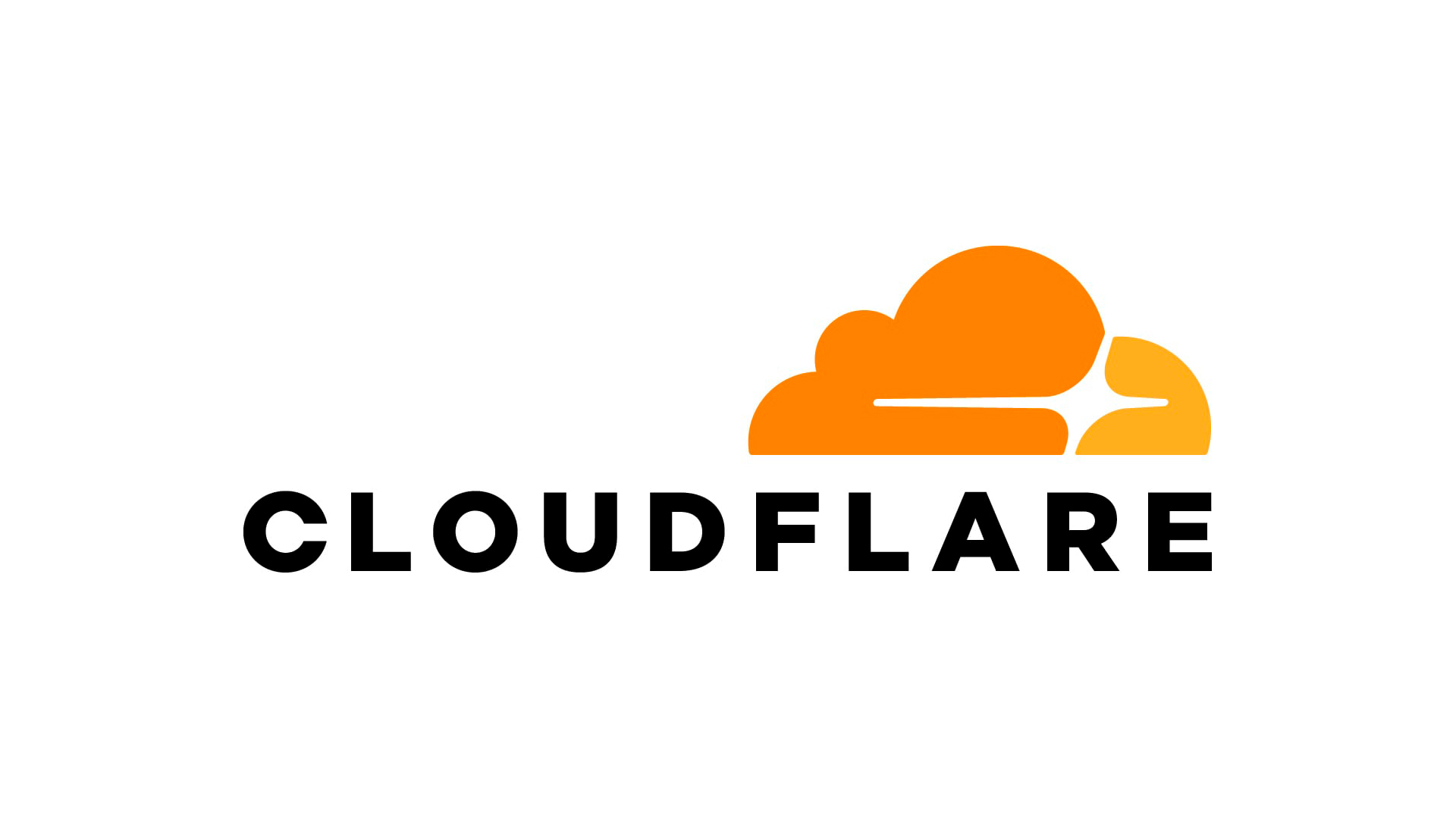Cloudflare actualiza os ficheiros “robots.txt” para pôr na ordem os bots que recolhem informações para treino de IA