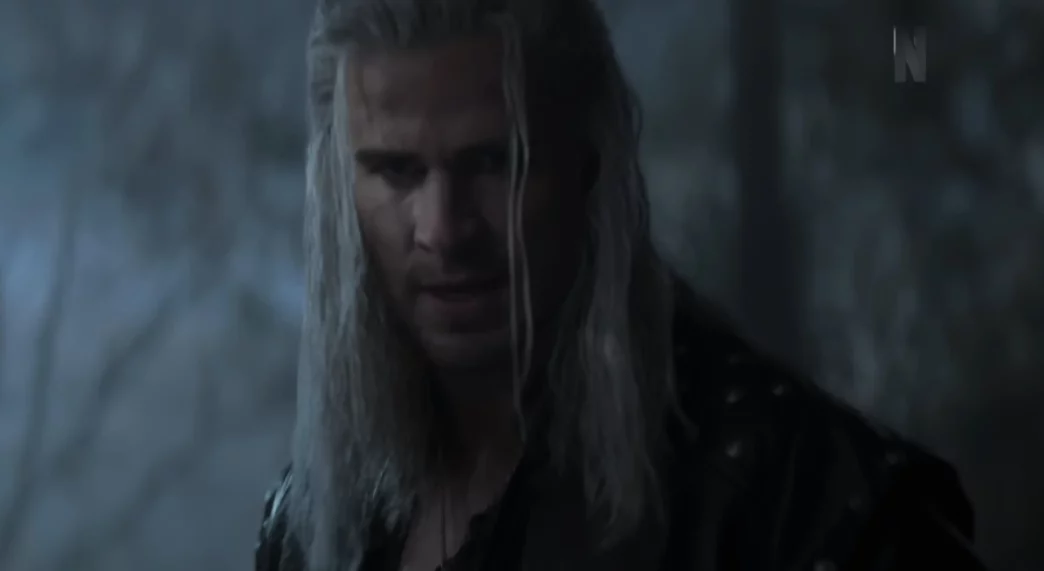 Com novo Geralt, The Witcher Temporada 4 ganha trailer
