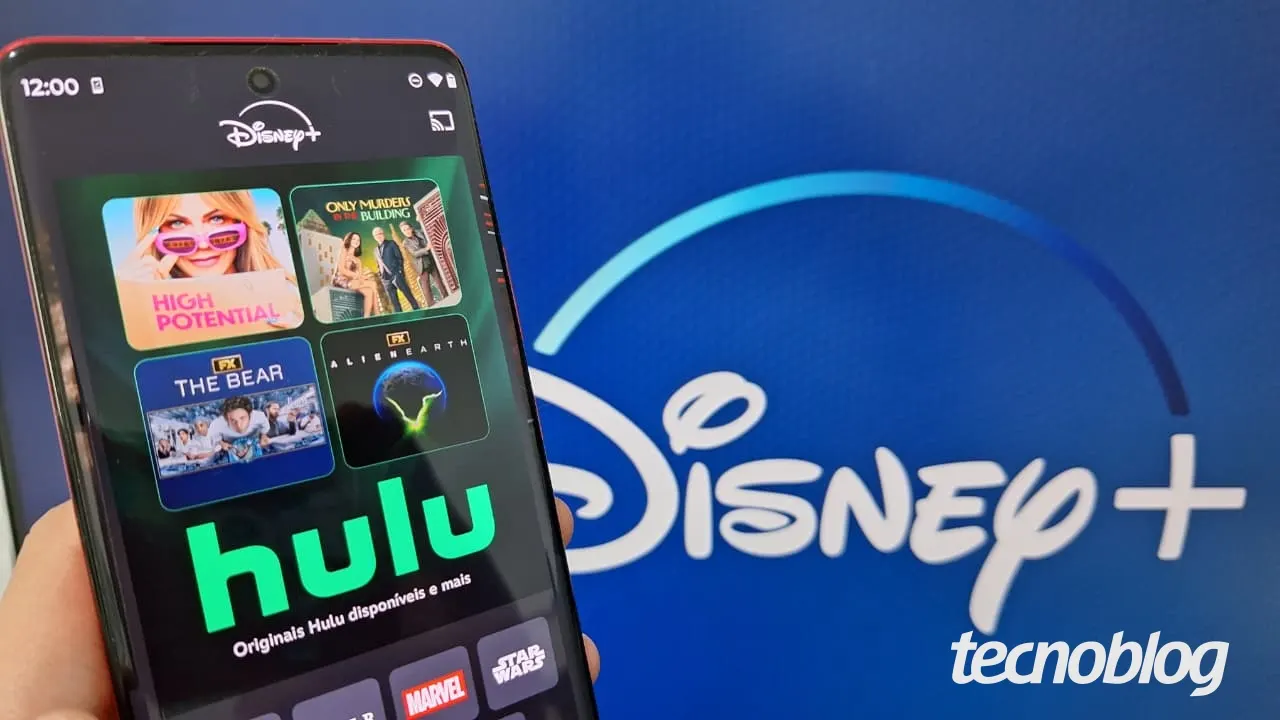 Como assistir Hulu no Brasil? Saiba encontrar o catálogo no Disney+