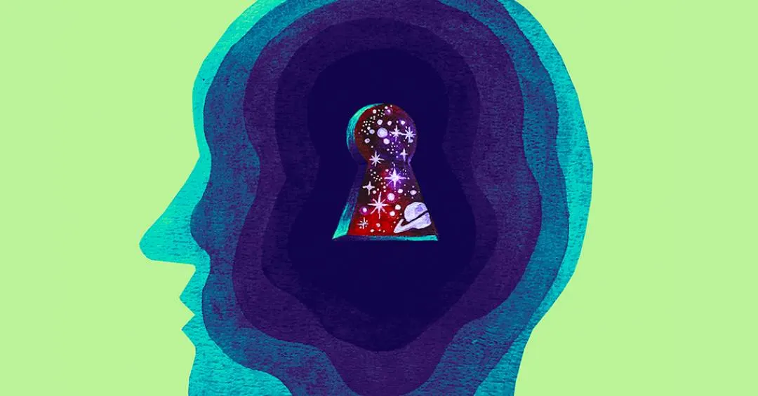 Crenças podem afetar percepção da realidade