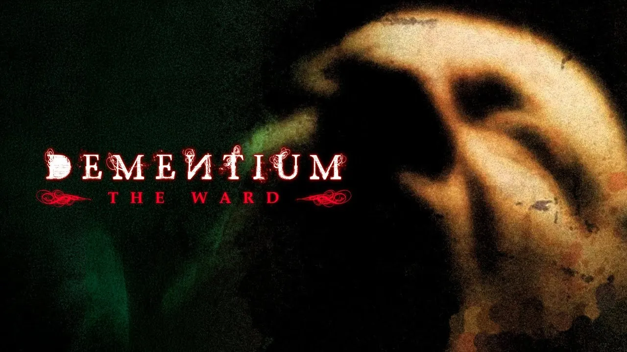 Dementium: The Ward chega ao PC em 27 de outubro
