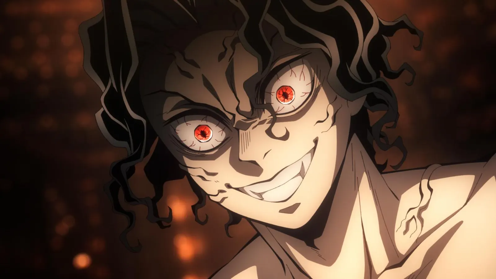 Demon Slayer: Castelo Infinito quebra recorde histórico nos EUA